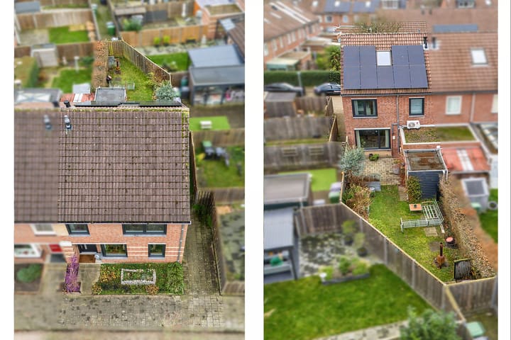 Foto 49 van Katie Jansstraat 2