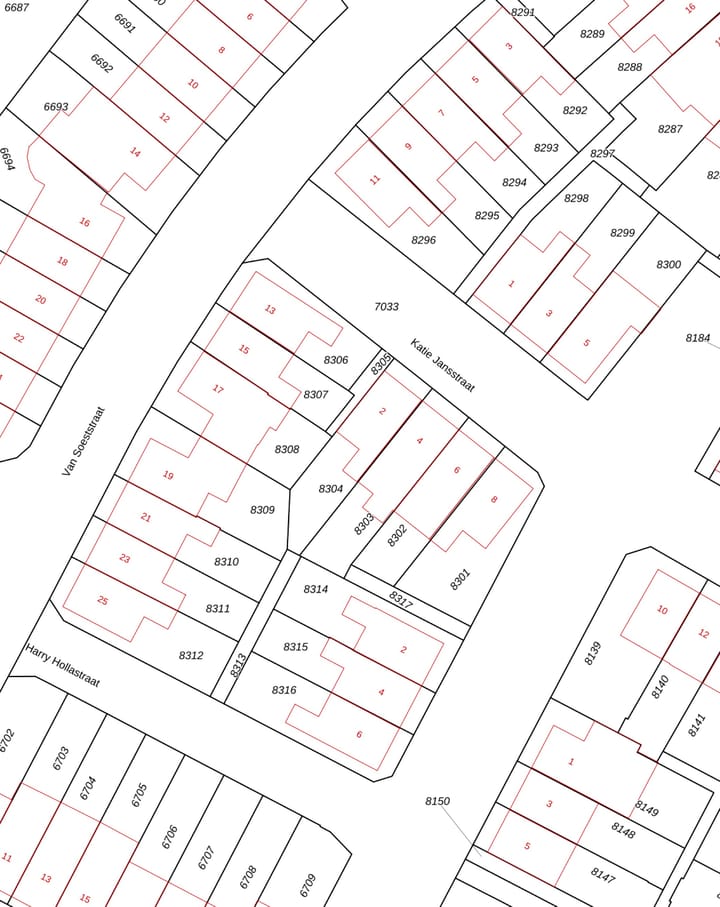 Foto 50 van Katie Jansstraat 2