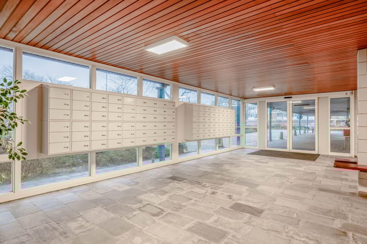 Foto 7 van Wilgenplaslaan 298