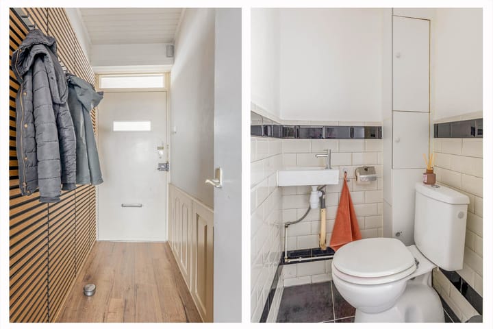 Foto 8 van Wilgenplaslaan 298