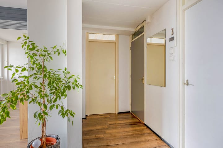 Foto 9 van Wilgenplaslaan 298