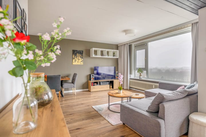 Foto 10 van Wilgenplaslaan 298