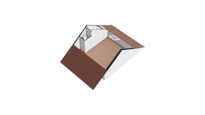 Foto 59 van Katie Jansstraat 2