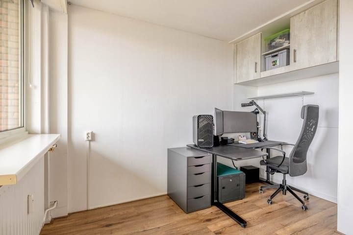 Foto 14 van Wilgenplaslaan 298