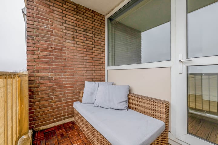 Foto 16 van Wilgenplaslaan 298