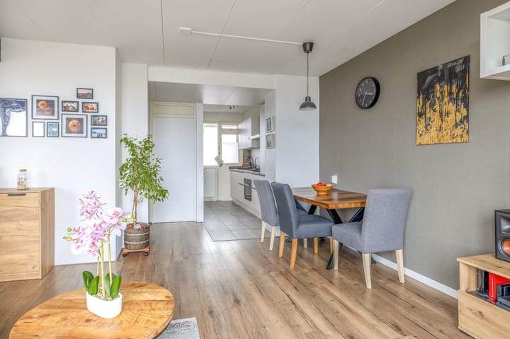 Foto 19 van Wilgenplaslaan 298