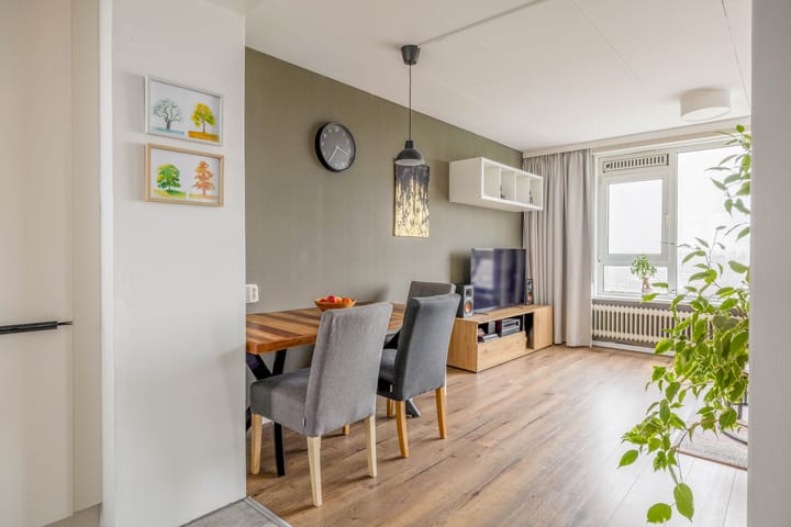 Foto 20 van Wilgenplaslaan 298