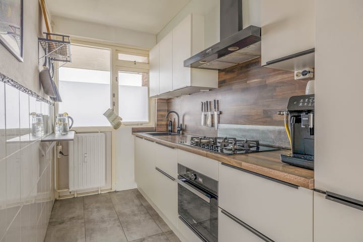 Foto 21 van Wilgenplaslaan 298