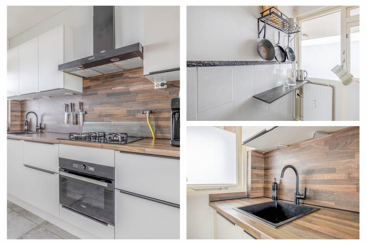 Foto 22 van Wilgenplaslaan 298