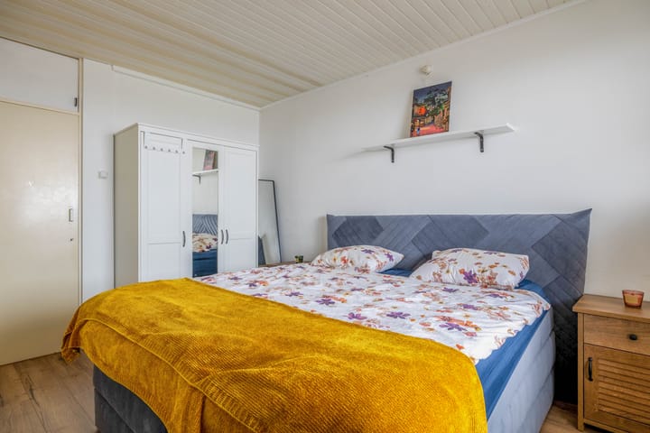 Foto 23 van Wilgenplaslaan 298