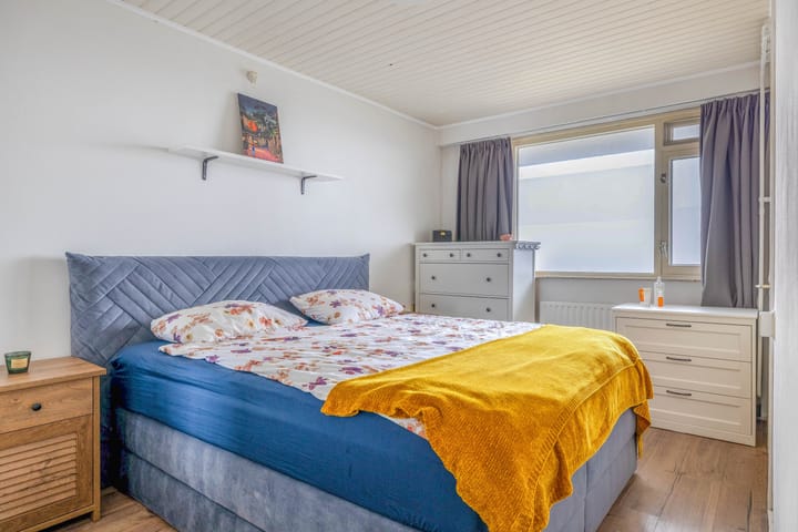 Foto 24 van Wilgenplaslaan 298