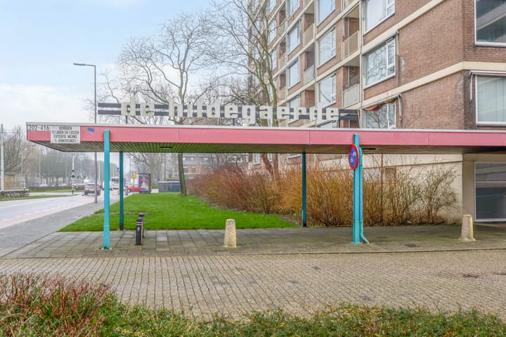 Foto 27 van Wilgenplaslaan 298