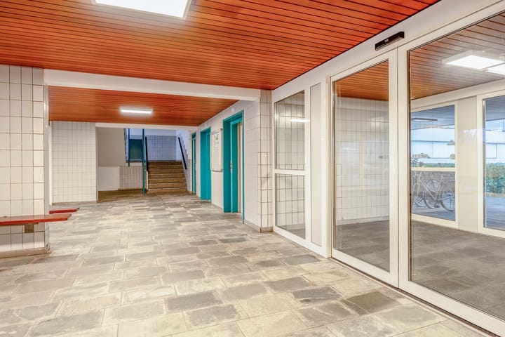 Foto 28 van Wilgenplaslaan 298