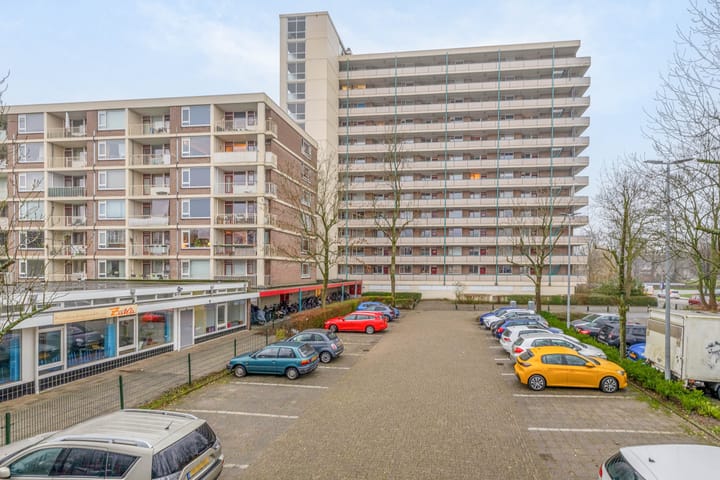 Foto 30 van Wilgenplaslaan 298