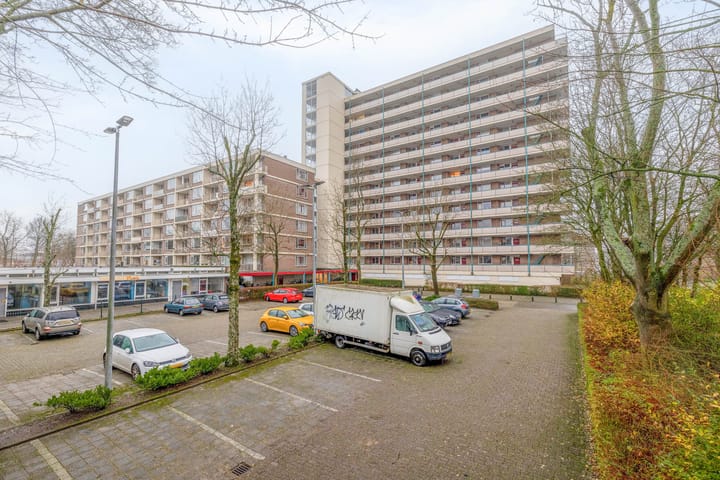 Foto 31 van Wilgenplaslaan 298