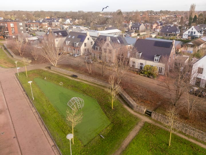 Foto 1 van Het Reut 131