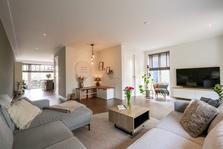 Foto 2 van Het Reut 131