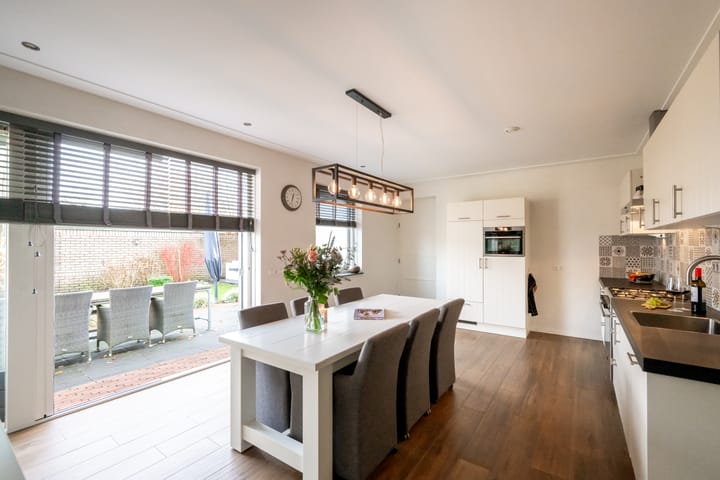 Foto 3 van Het Reut 131