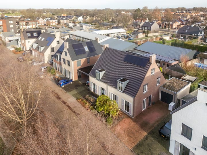 Foto 5 van Het Reut 131