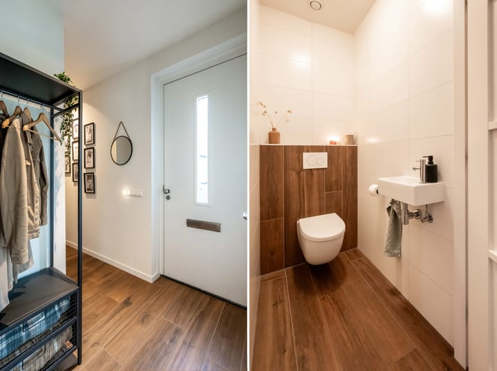 Foto 6 van Het Reut 131