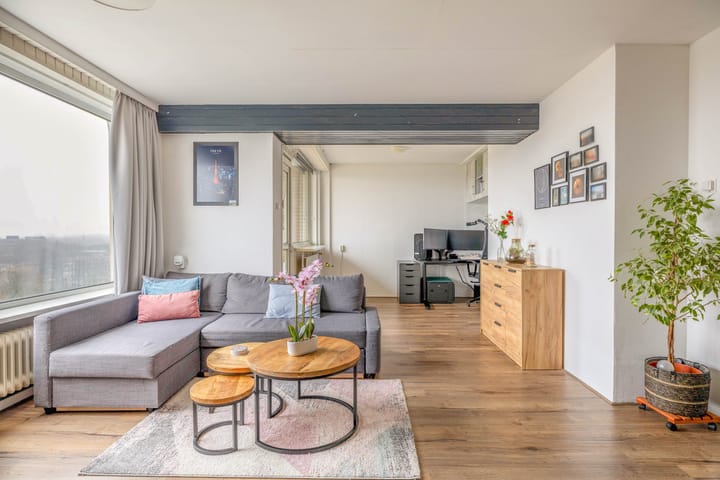 Foto 12 van Wilgenplaslaan 298