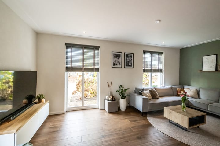 Foto 7 van Het Reut 131