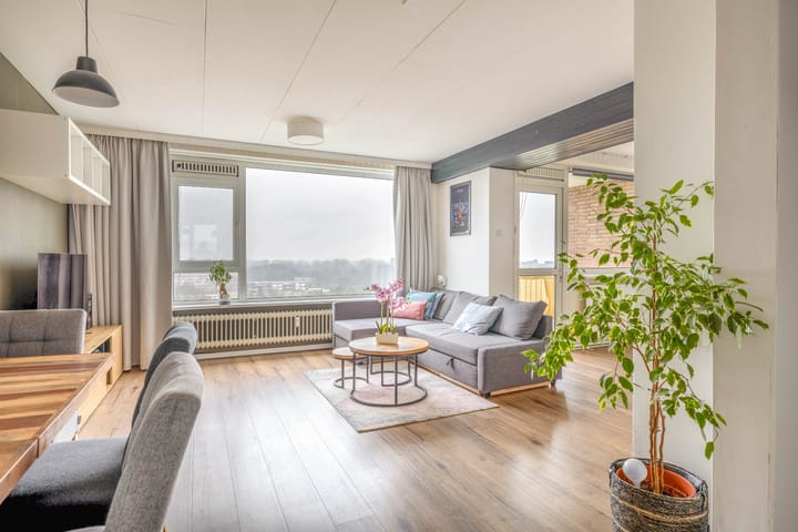 Foto 11 van Wilgenplaslaan 298