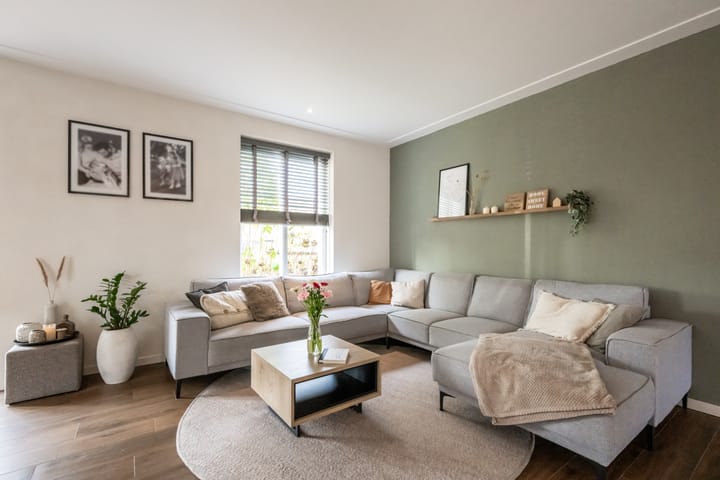 Foto 8 van Het Reut 131