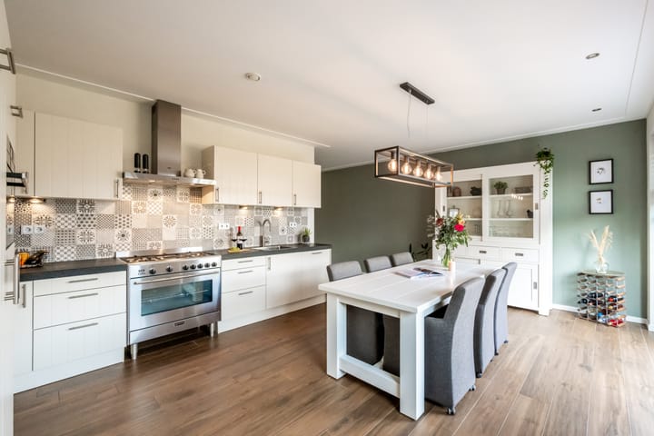 Foto 12 van Het Reut 131