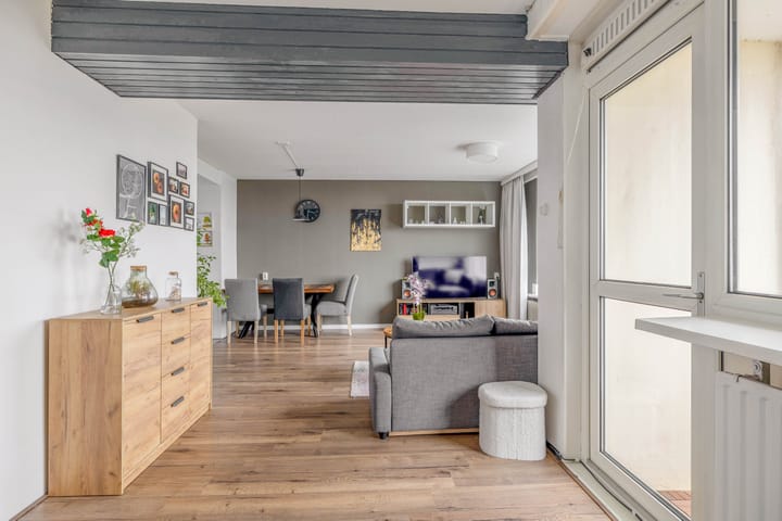 Foto 15 van Wilgenplaslaan 298