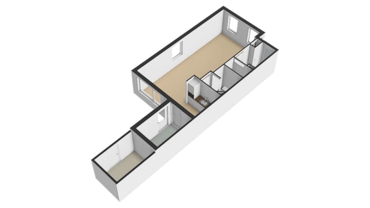 Foto 52 van Katie Jansstraat 2