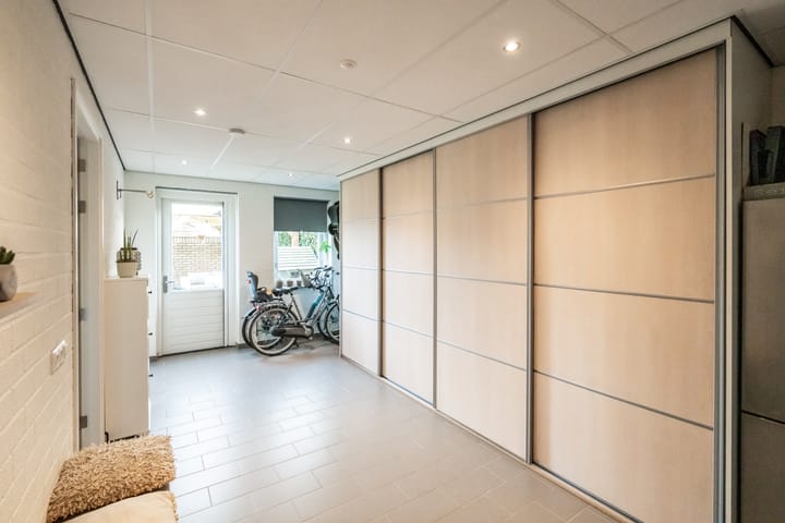 Foto 13 van Het Reut 131