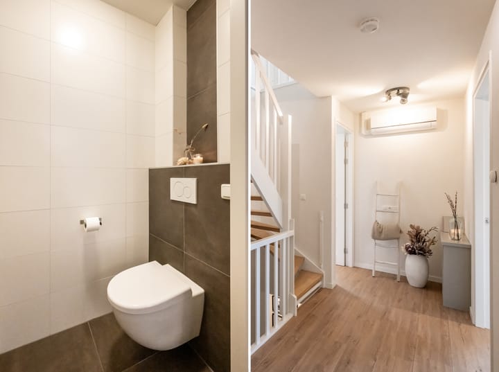 Foto 14 van Het Reut 131