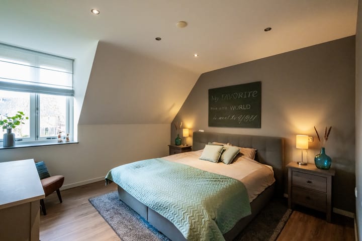 Foto 15 van Het Reut 131