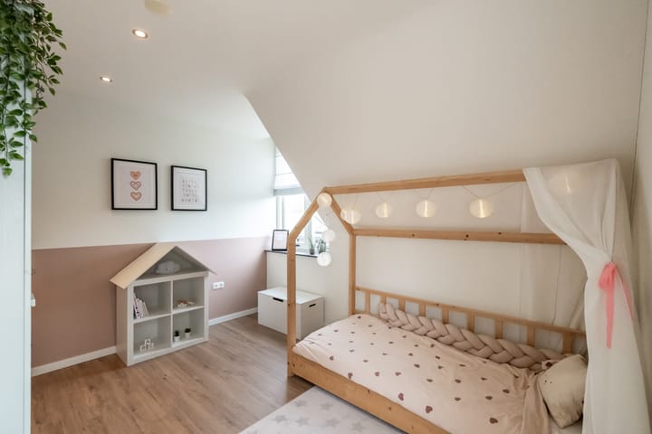 Foto 16 van Het Reut 131