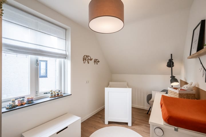 Foto 17 van Het Reut 131