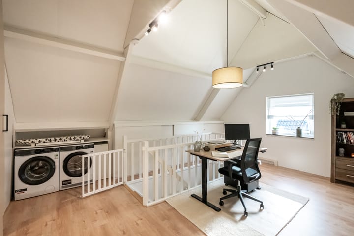 Foto 18 van Het Reut 131