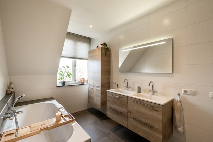 Foto 19 van Het Reut 131