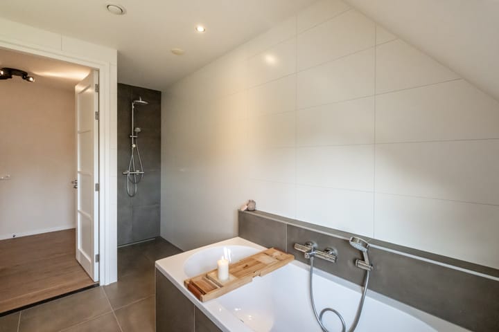 Foto 20 van Het Reut 131