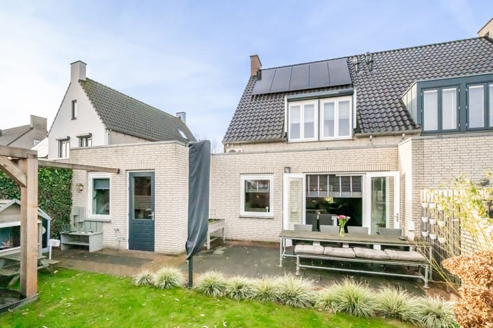 Foto 21 van Het Reut 131