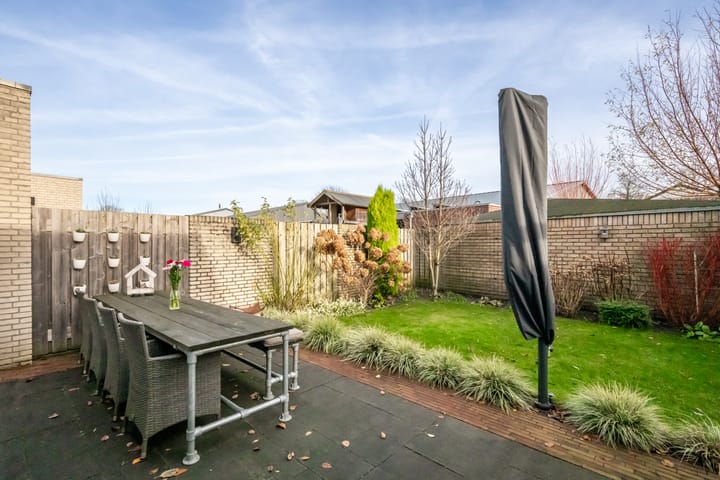 Foto 23 van Het Reut 131