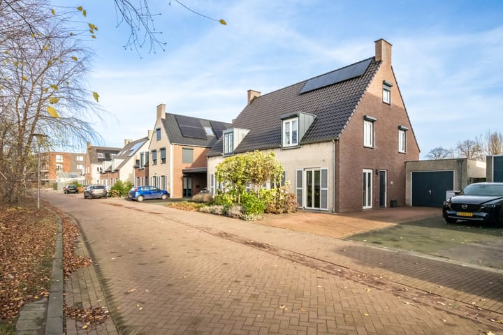 Foto 25 van Het Reut 131