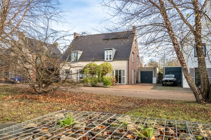 Foto 26 van Het Reut 131