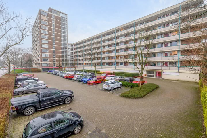 Foto 4 van Wilgenplaslaan 298