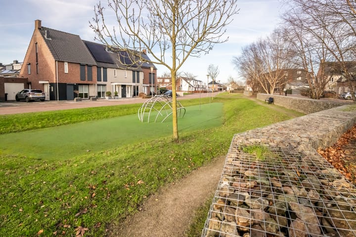 Foto 27 van Het Reut 131