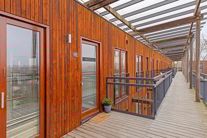 Foto 7 van Nachtschade 138