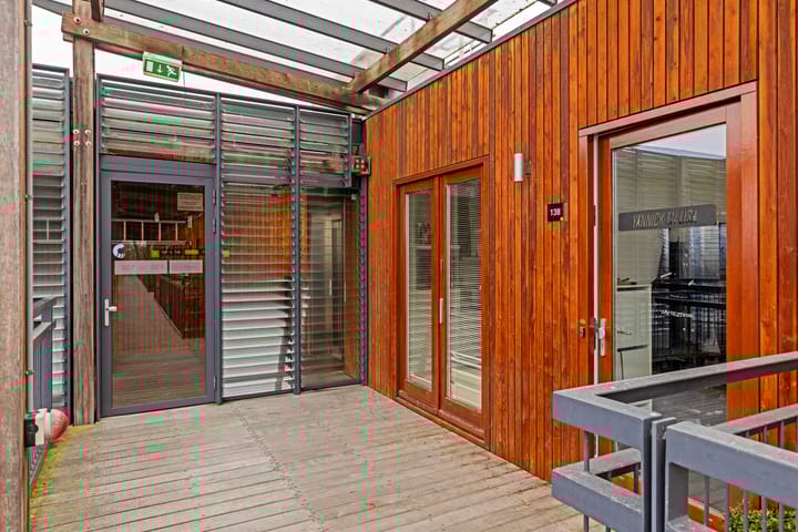 Foto 8 van Nachtschade 138