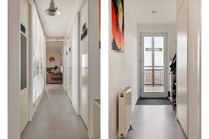 Foto 9 van Nachtschade 138