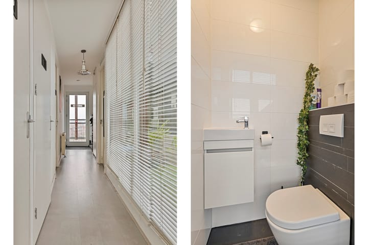 Foto 11 van Nachtschade 138