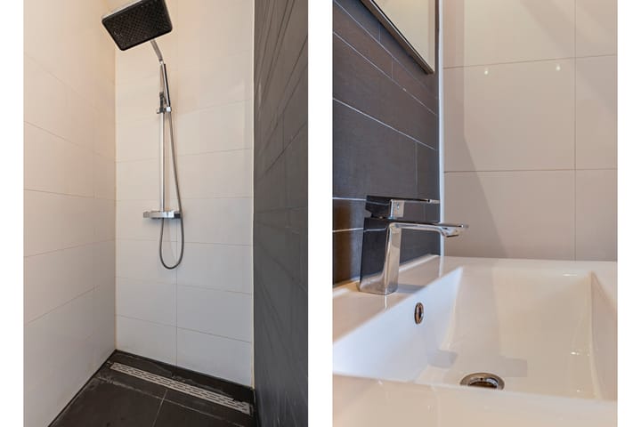 Foto 12 van Nachtschade 138